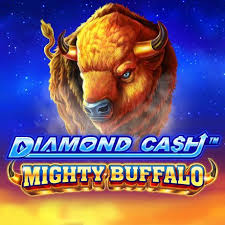 9bm apk