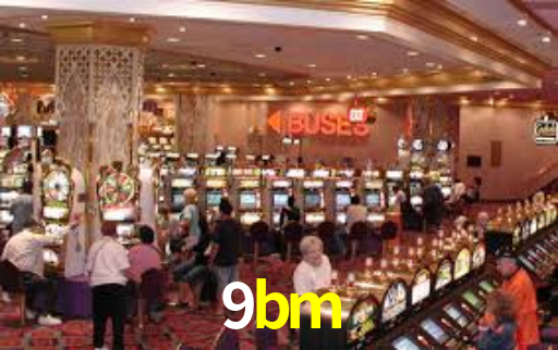 9bm baixar