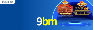 9bm bet