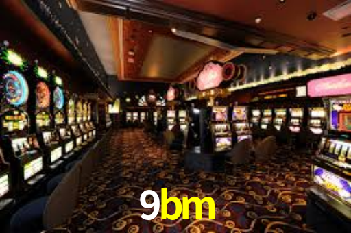 9bm app