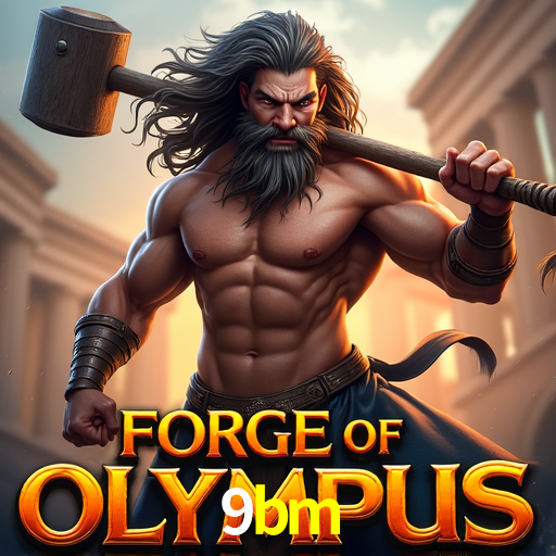 9bm download
